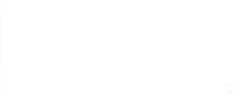 BNI logo