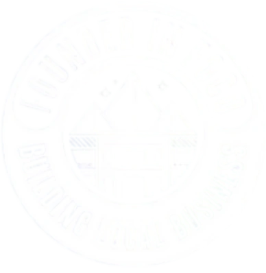 Founded in FOCO logo
